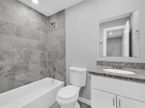 7737 Orebo Street A, Houston TX 77088