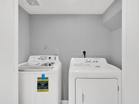 7737 Orebo Street A, Houston TX 77088