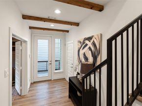 2532 Ohsfeldt Street, Houston TX 77008