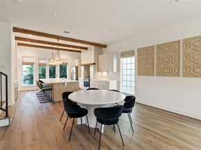 2532 Ohsfeldt Street, Houston TX 77008
