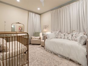 2532 Ohsfeldt Street, Houston TX 77008