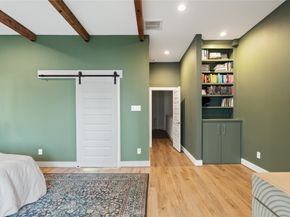 2532 Ohsfeldt Street, Houston TX 77008