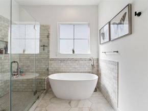 2532 Ohsfeldt Street, Houston TX 77008