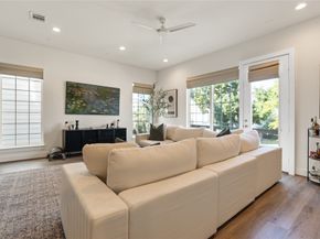 2532 Ohsfeldt Street, Houston TX 77008
