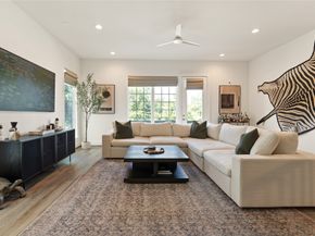 2532 Ohsfeldt Street, Houston TX 77008