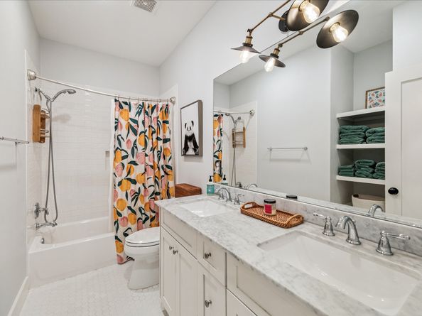 3802 Great Alexander Lane, Houston TX 77092