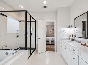 3802 Great Alexander Lane, Houston TX 77092
