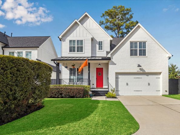 3802 Great Alexander Lane, Houston TX 77092
