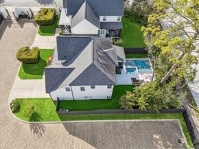 3802 Great Alexander Lane, Houston TX 77092