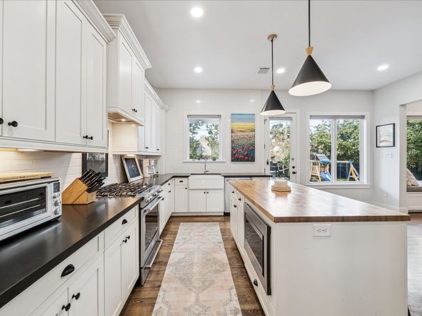 3802 Great Alexander Lane, Houston TX 77092