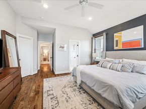 3802 Great Alexander Lane, Houston TX 77092