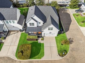 3802 Great Alexander Lane, Houston TX 77092
