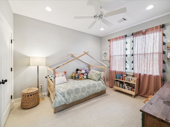 3802 Great Alexander Lane, Houston TX 77092