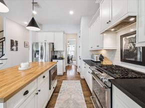 3802 Great Alexander Lane, Houston TX 77092