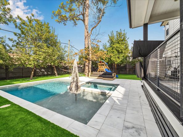 3802 Great Alexander Lane, Houston TX 77092