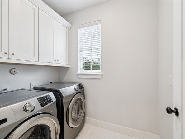3802 Great Alexander Lane, Houston TX 77092