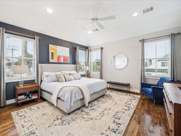 3802 Great Alexander Lane, Houston TX 77092