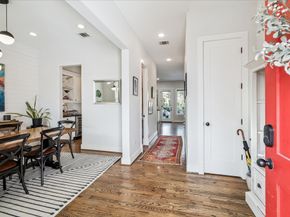 3802 Great Alexander Lane, Houston TX 77092