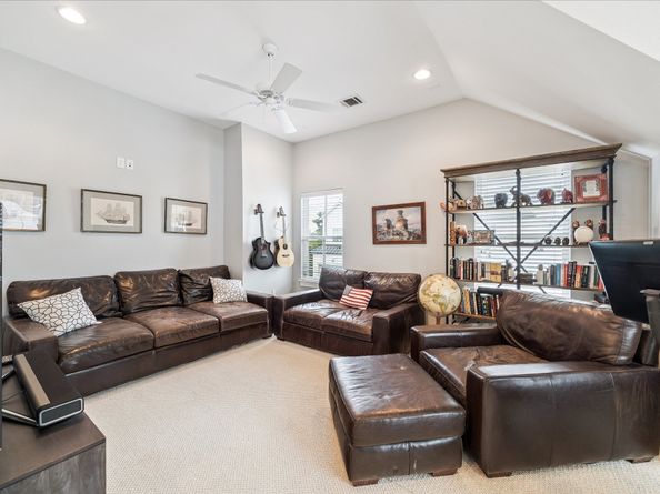 3802 Great Alexander Lane, Houston TX 77092
