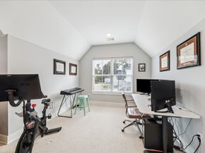 3802 Great Alexander Lane, Houston TX 77092