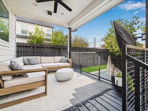 3802 Great Alexander Lane, Houston TX 77092