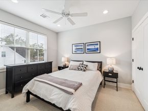 3802 Great Alexander Lane, Houston TX 77092