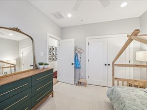 3802 Great Alexander Lane, Houston TX 77092