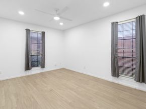 2425 Underwood Street 154, Houston TX 77030