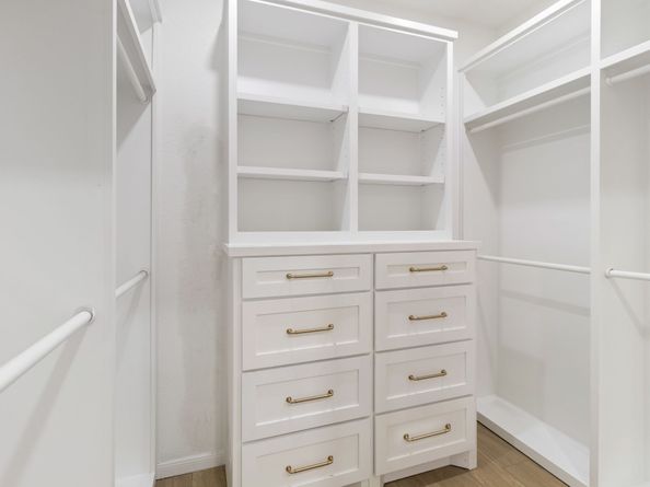 2425 Underwood Street 154, Houston TX 77030