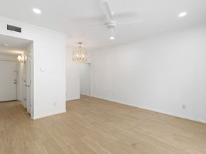 2425 Underwood Street 154, Houston TX 77030