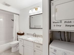 2425 Underwood Street 154, Houston TX 77030