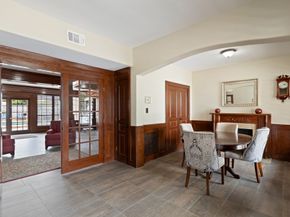 2425 Underwood Street 154, Houston TX 77030