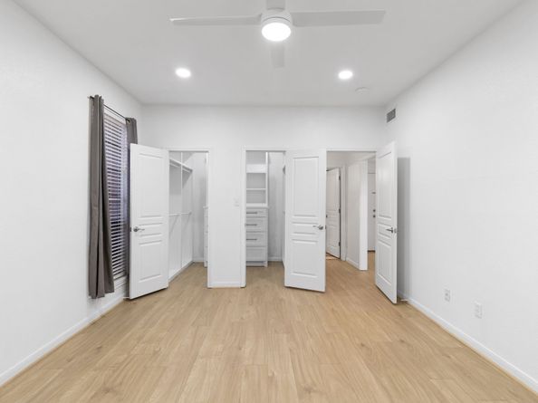 2425 Underwood Street 154, Houston TX 77030