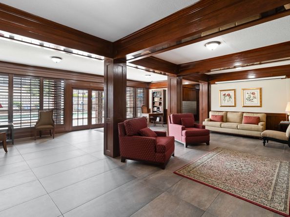 2425 Underwood Street 154, Houston TX 77030