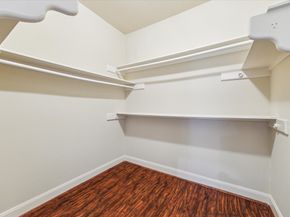 7924 Woodway Drive, Houston TX 77063
