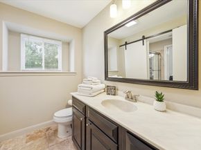 7924 Woodway Drive, Houston TX 77063