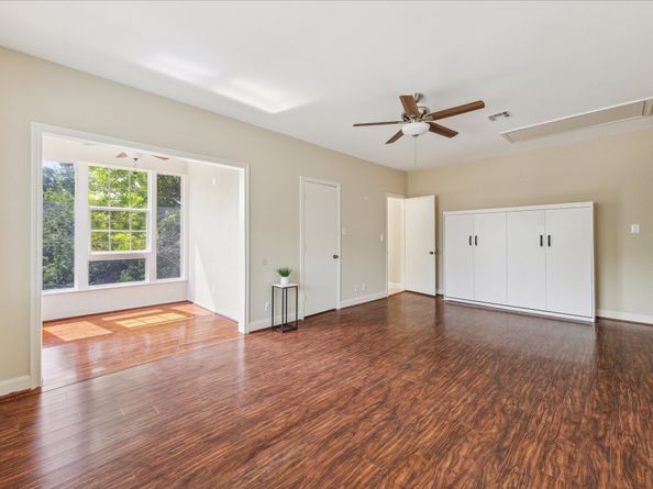 7924 Woodway Drive, Houston TX 77063
