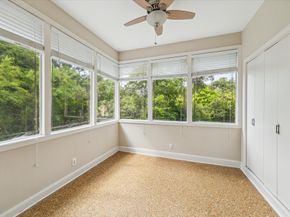 7924 Woodway Drive, Houston TX 77063