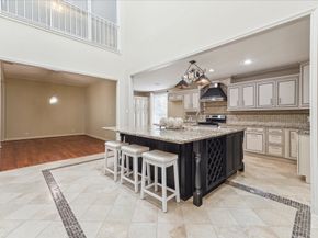 7924 Woodway Drive, Houston TX 77063