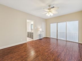 7924 Woodway Drive, Houston TX 77063