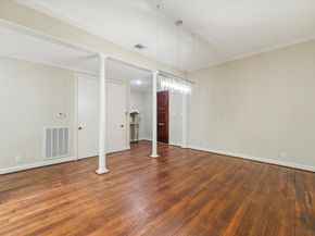 7924 Woodway Drive, Houston TX 77063