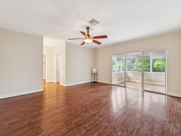 7924 Woodway Drive, Houston TX 77063