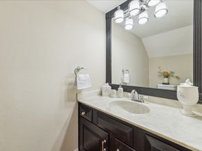 7924 Woodway Drive, Houston TX 77063