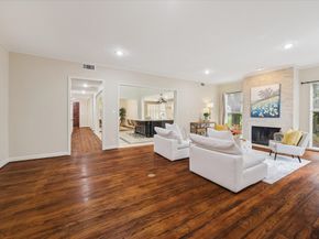 7924 Woodway Drive, Houston TX 77063