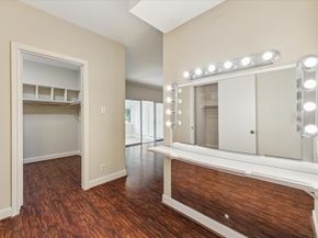 7924 Woodway Drive, Houston TX 77063