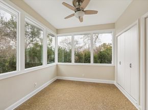 7924 Woodway Drive, Houston TX 77063