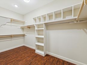 7924 Woodway Drive, Houston TX 77063