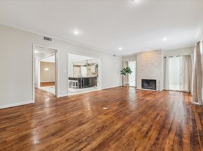 7924 Woodway Drive, Houston TX 77063