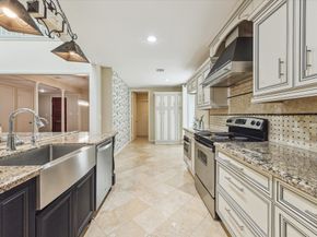 7924 Woodway Drive, Houston TX 77063