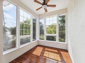 7924 Woodway Drive, Houston TX 77063